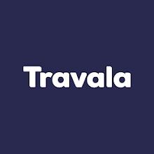 Travala.com: Travel Deals APK