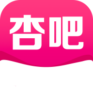 杏吧论坛 APK