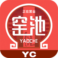 窑池视频 APK