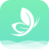 野花影视 APK