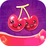 樱桃PLUS APK