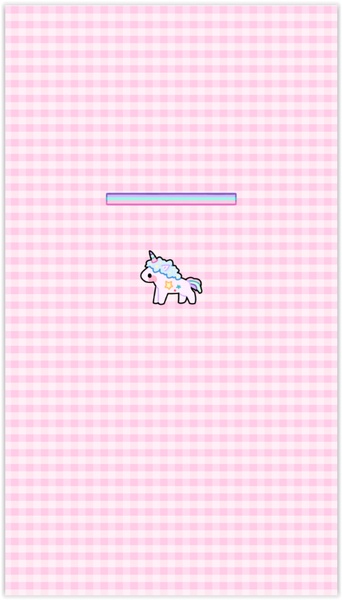 Pastel Girl  Screenshot 2