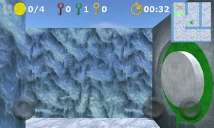 Maze World 3D  Screenshot 4