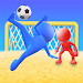 Super Goal APK