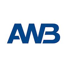 AWB Göppingen APK