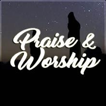 Praise & Worship Songs APK