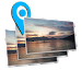 Photo Exif Editor - Metadata APK