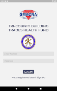 Tri - County Members  Screenshot 3