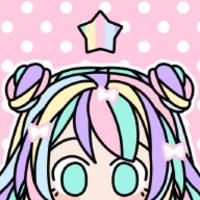 Pastel Girl APK