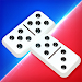 Domino Rush - Saga Board Game APK