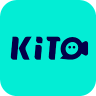 Kito - Chat Video Call APK