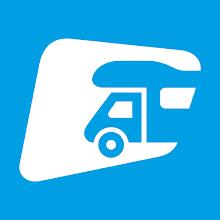 Camperstop-App Motorhome stops APK