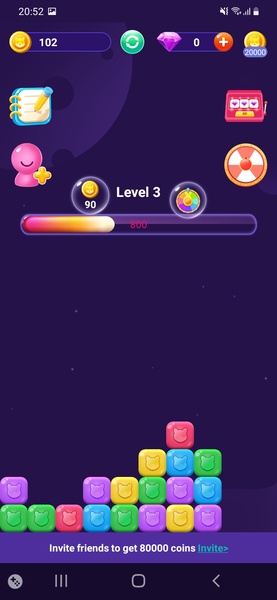 Popstar Winner  Screenshot 4