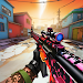 UNKILLED - FPS Zombie Games APK