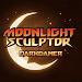 Moonlight Sculptor: DarkGamer APK