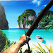 Last Island : Survival & Craft APK