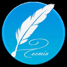 Poemia: 300K Poets 700K Poems APK