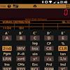 Emulator for TI-59 Calculator APK