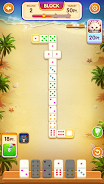 Domino Rush - Saga Board Game  Screenshot 15