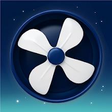 Bedtime Fan White Noise Aid APK