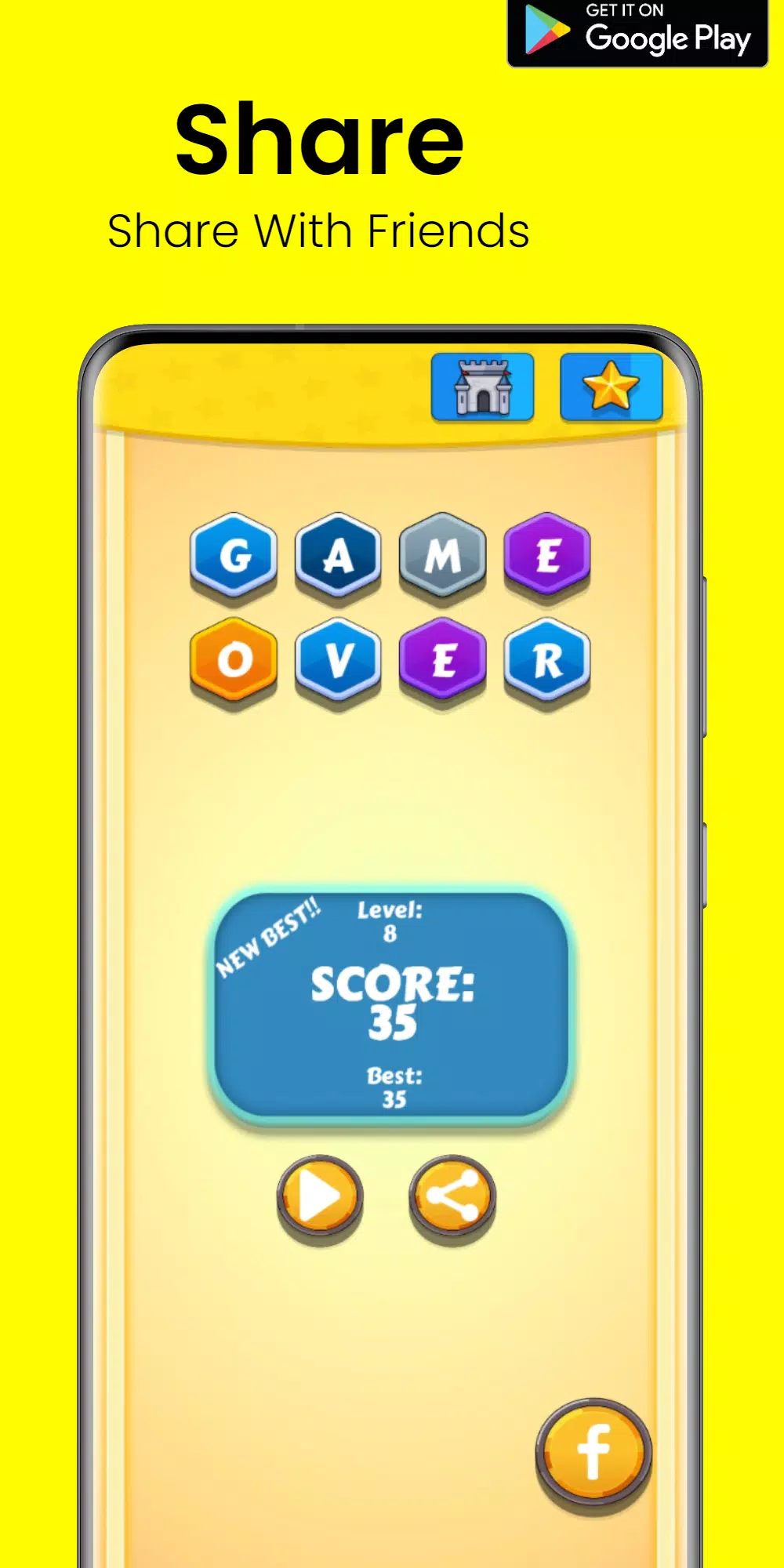 The Math King - Addictive Game  Screenshot 4