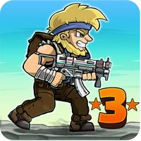 Metal Soldiers 3 APK