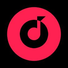 Melo Music APK