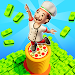 Pizza Purist APK