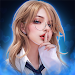 Covet Girl: Desire Story Game APK