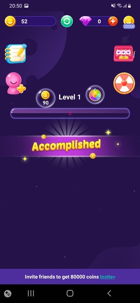 Popstar Winner  Screenshot 5