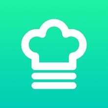 Cooklist: Pantry & Cooking App APK