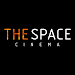 The Space Cinema APK