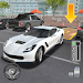 Car Parking Simulation Game 3D APK