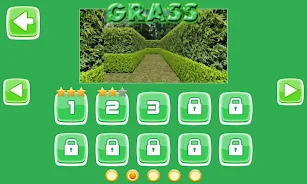 Maze World 3D  Screenshot 1