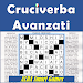 Italian Crossword Puzzles APK