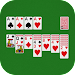 Solitaire, Classic Card Games APK