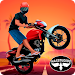 Motos e Grau Brasil APK