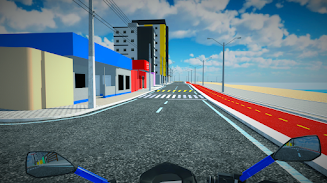 Motos e Grau Brasil  Screenshot 4