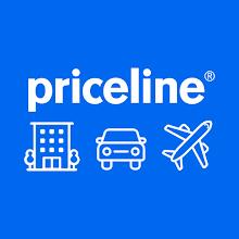 Priceline: Hotel, Flight & Car APK