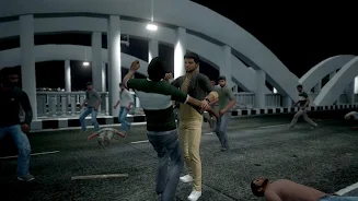 Sarkar Infinite  Screenshot 11