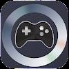 Emulator Games - Retro Gaming APK