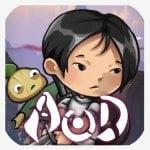 Adventure Of Defender APK