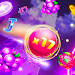 PlinkX Balls APK