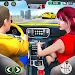 Trình mô phỏng taxi APK