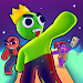 My Zombie World APK