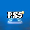 PS5 Games Emulator APK