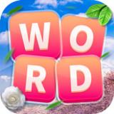 Word Ease - Crossword Puzzle APK