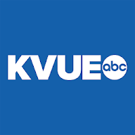 Austin News from KVUE APK