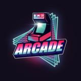Arcade Metaverse APK