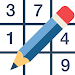 Sudoku Classic APK